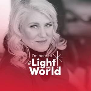 Meet your Posher, Pattie